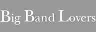 Big Band Lovers