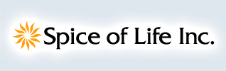 Spice of Life inc.