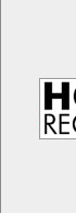 Hoob Records