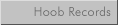 Hoob Records