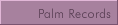 Palm Records