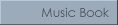 musicbook