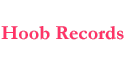 Hoob Records