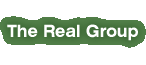 The Real Group