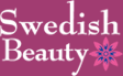 Swedish Beauty