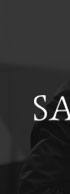 SAVVY