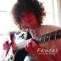 Marina Martensson��Fences��