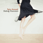 Spin Around