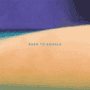 The Best of Relaxation Music
