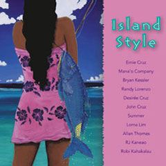 Island Style
