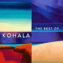 The Best of Kohala