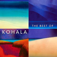 The Best of KOHALA