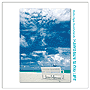 Aloha Style Recommends Hawaiian Slow Life 