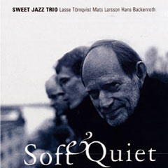 Soft & Quiet