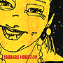 Barbara Morrison