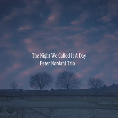 The Night We Called It A Day