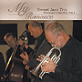 My Romance-Standard Collection Vol.1