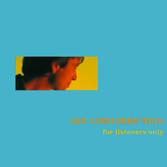 for listeners only
