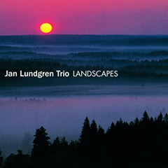 Landscapes