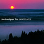 Landscapes