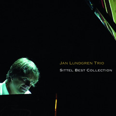 Sittel Best Collection 