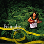 Polinahe (Pure Heart) 