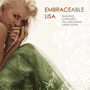 Embraceable