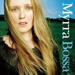 Myrra Bossa