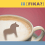 [FIKA?]