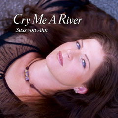 Cry me a river