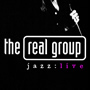The Real Group��Jazz:live��