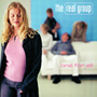The Real Group��One For All��