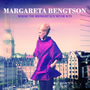 Margareta Bengtson  ��Where The Midnight Sun Never Sets��
