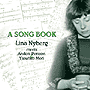 A Song Book