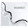 Tenderly