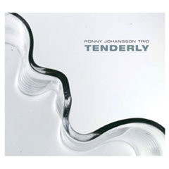 Tenderly