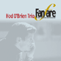 Fanfare
