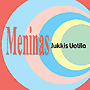 Meninas