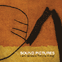 Sound Pictures
