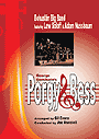 Porgy and Bess