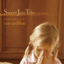 Little Girl Blue