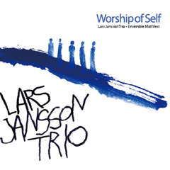 Worship of Self
