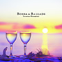 Bossa & Ballads