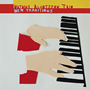 Mathias Algotsson Trio ��New Traditions��