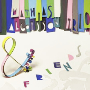 "& Friends" / Mathias Algotsson Trio