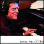 "It Don't Mean A Thing (if it ain't got that swing)" / Hod O'Brien Trio